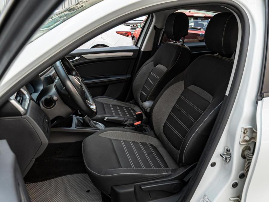 Renault Arkana I Краснодар  - изображение 10