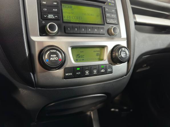 Kia Sportage II Рестайлинг с пробегом 2008 года, цена 749 900 рублей, 257644 км, внедорожник, Автокод Объявления