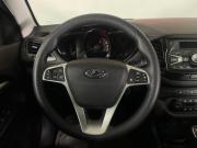 Lada (ВАЗ) Vesta I Воронеж  - изображение 36