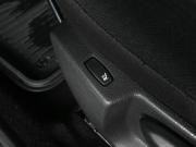Lada (ВАЗ) XRAY I Ростов-на-Дону  - изображение 34