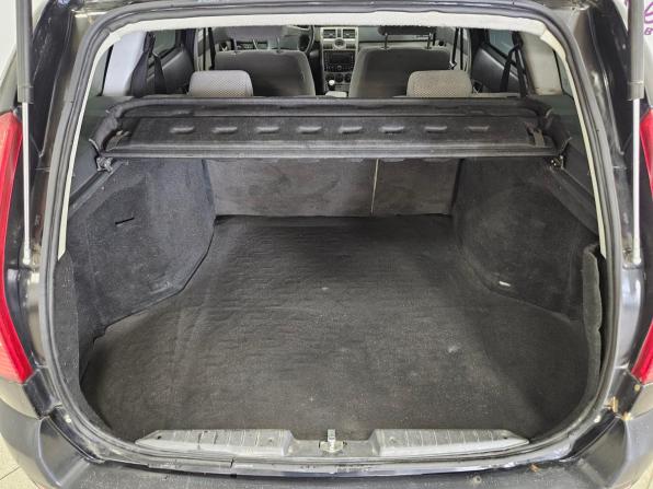 Lada (ВАЗ) Priora I с пробегом 2012 года, цена 237 000 рублей, 154936 км, универсал, Автокод Объявления