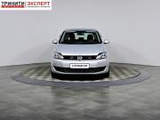Volkswagen Golf Plus II Белгород  - изображение 18