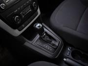 Skoda Yeti I Казань  - изображение 23