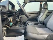 Lada (ВАЗ) 2121 (4x4) I Рестайлинг Стерлитамак  - изображение 52