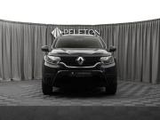 Renault Duster II Москва  - изображение 21