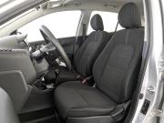 Kia Picanto III Москва  - изображение 42
