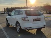 Mazda CX-7 I Рестайлинг Йошкар-Ола  - изображение 30