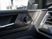 Skoda Rapid II Краснодар  - изображение 40