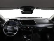 Hyundai Sonata VIII (DN8) Москва  - изображение 33