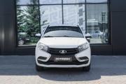 Lada (ВАЗ) XRAY I Ульяновск  - изображение 19
