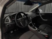 Opel Astra J Красноярск  - изображение 19