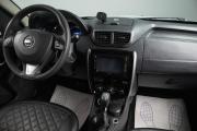 Nissan Terrano III (D10) Оренбург  - изображение 29