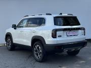 Haval Dargo I Москва  - изображение 25