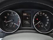 Skoda Yeti I Рестайлинг Вологда  - изображение 52