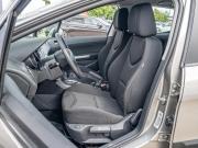Peugeot 308 I Рестайлинг Краснодар  - изображение 27
