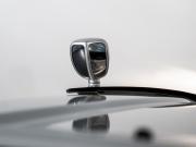 Toyota Land Cruiser Prado 120 Series Иркутск  - изображение 41