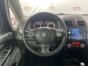 Suzuki SX4 I (Classic) Рестайлинг Санкт-Петербург  - изображение 30