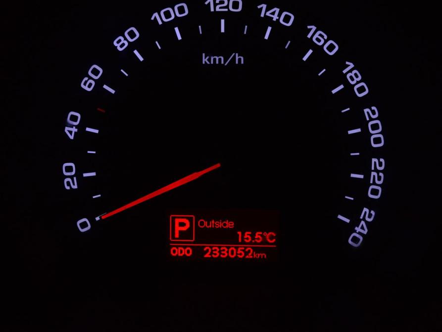 Kia Sportage III Санкт-Петербург  - изображение 15