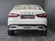 Lada (ВАЗ) Vesta I Рестайлинг (NG) Пермь  - изображение 67