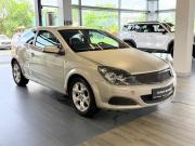 Opel Astra H Рестайлинг Екатеринбург  - изображение 23