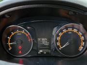 Lada (ВАЗ) Granta I Рестайлинг Нижний Новгород  - изображение 4