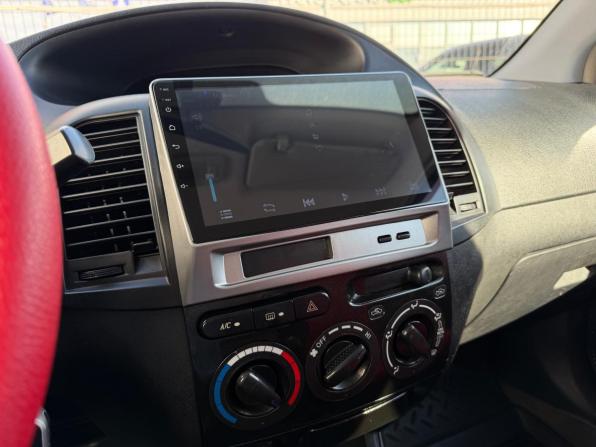 Geely MK Cross I с пробегом 2012 года, цена 220 000 рублей, 144269 км, хэтчбек, Автокод Объявления