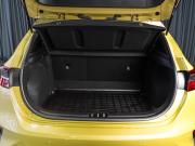 Kia Ceed III Рестайлинг Тюмень  - изображение 40