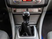 Ford Focus II Рестайлинг Волгоград  - изображение 58