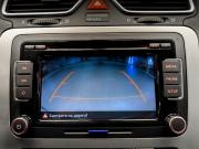 Volkswagen Scirocco III Москва  - изображение 52
