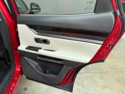 JETOUR DASHING I Краснодар  - изображение 38