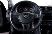 Volkswagen Polo V Рестайлинг Тюмень  - изображение 39