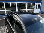 Volkswagen Tiguan I Рестайлинг Ярославль  - изображение 55