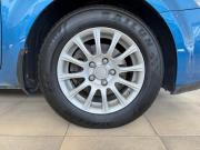 Kia Ceed I Рестайлинг Новороссийск  - изображение 61