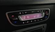 Renault Fluence I Рестайлинг Москва  - изображение 33