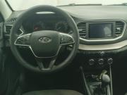 Lada (ВАЗ) Vesta I Рестайлинг (NG) Москва  - изображение 26