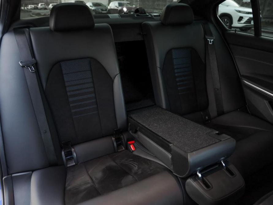 BMW 3 серии VII (G2x) Санкт-Петербург  - изображение 33