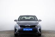 Kia Rio IV Рестайлинг Пермь  - изображение 27