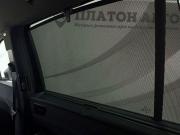 Volkswagen Teramont II (China Market) Воронеж  - изображение 48