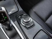 BMW 5 серии VI (F10/F11/F07) Краснодар  - изображение 39