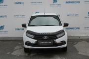 Lada (ВАЗ) Granta I Рестайлинг Пермь  - изображение 21