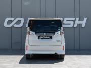 Suzuki Solio III Краснодар  - изображение 23