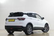 Geely Coolray I Новокузнецк  - изображение 41