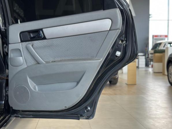 Chevrolet Lacetti I с пробегом 2012 года, цена 515 000 рублей, 186000 км, седан, Автокод Объявления