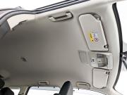 Mitsubishi Outlander III Рестайлинг 3 Санкт-Петербург  - изображение 53