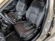 Kia Sportage IV Москва  - изображение 47