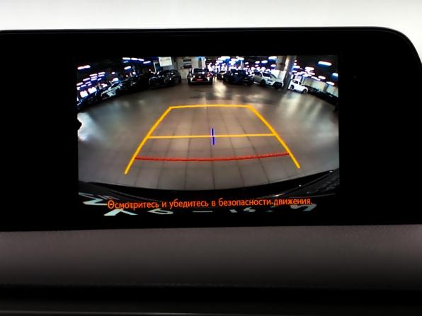 Lexus RX IV с пробегом 2017 года, цена 3 790 000 рублей, 120498 км, внедорожник, Автокод Объявления