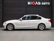 BMW 3 серии VI (F3x) Екатеринбург  - изображение 24