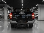 Mitsubishi L200 VI Москва  - изображение 33