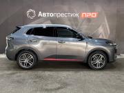 Changan UNI-S (CS55 Plus) I Пермь  - изображение 30
