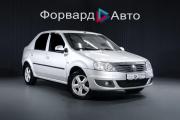 Renault Logan I Рестайлинг Тюмень  - изображение 25